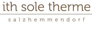 Logo ith Sole Therme